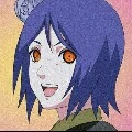 Konan