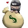 Kakuzu