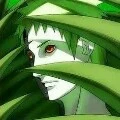 Zetsu