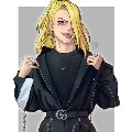 Deidara