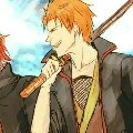 Yahiko