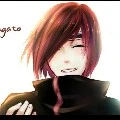 Nagato