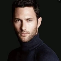 Benjamin Schneider