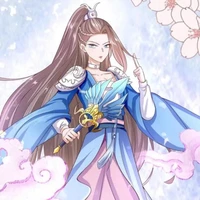 Author nya