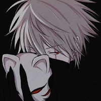 Kakashi