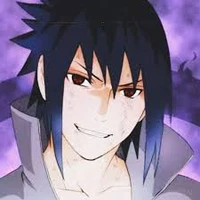 Sasuke