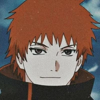 Sasori