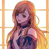 Elizabeth Matilda
