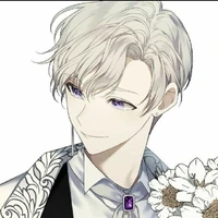 Ethan Windsor(ML)