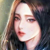 Author Jullium