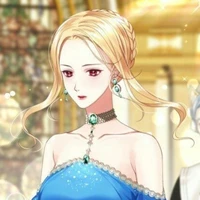 Duchess Millian Margaret