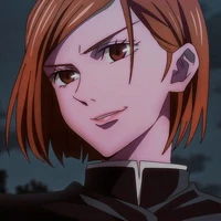 Nobara