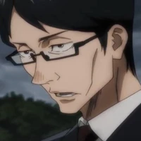 Ijichi