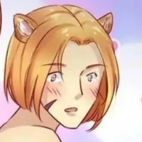 random male leopard 1