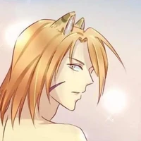 random male leopard 4