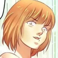 Eudora