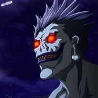 Ryuk