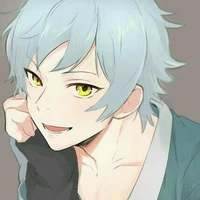 🐍ლMitsuki~