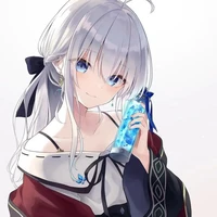 Wei Wei