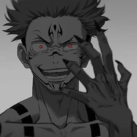 Sukuna