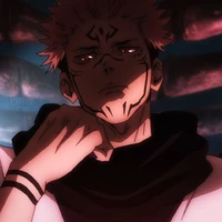 Sakuna