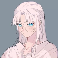 Kira Satoru