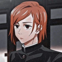 Nobara