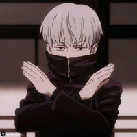 Kentaro