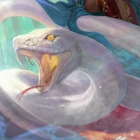 Zera