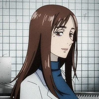 Ieiri