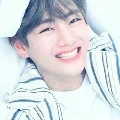 Taehyung