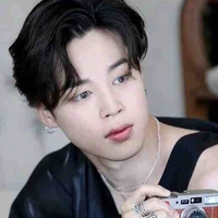 Chim >>jimin<<