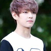 Little Tae