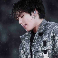 JK >>jungkook<<
