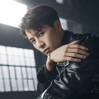 Jack >>Jackson<<