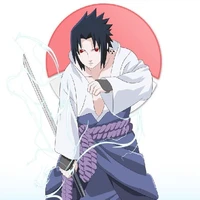 ซาสึเกะ พระเอก 1