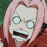 ยัย ซากุระ