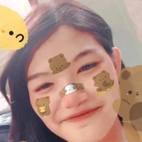 แอดเองงง