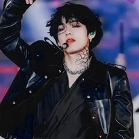 tae