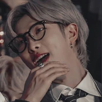 namjun