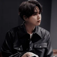 yoongin