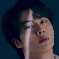 jin