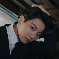 junkook