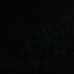 someone