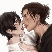 🔮Yaoi carai(autora)