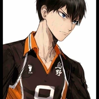 Kageyama