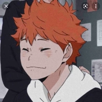 Hinata 