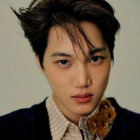 Kai