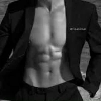 Chico coreano