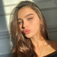 TN